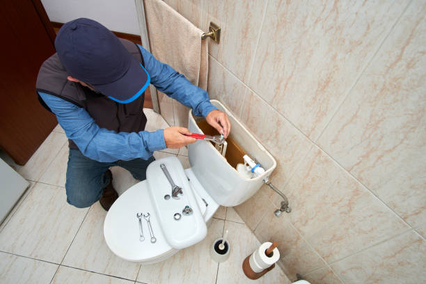 Best Best Plumbers Near Me  in Lampasas, TX